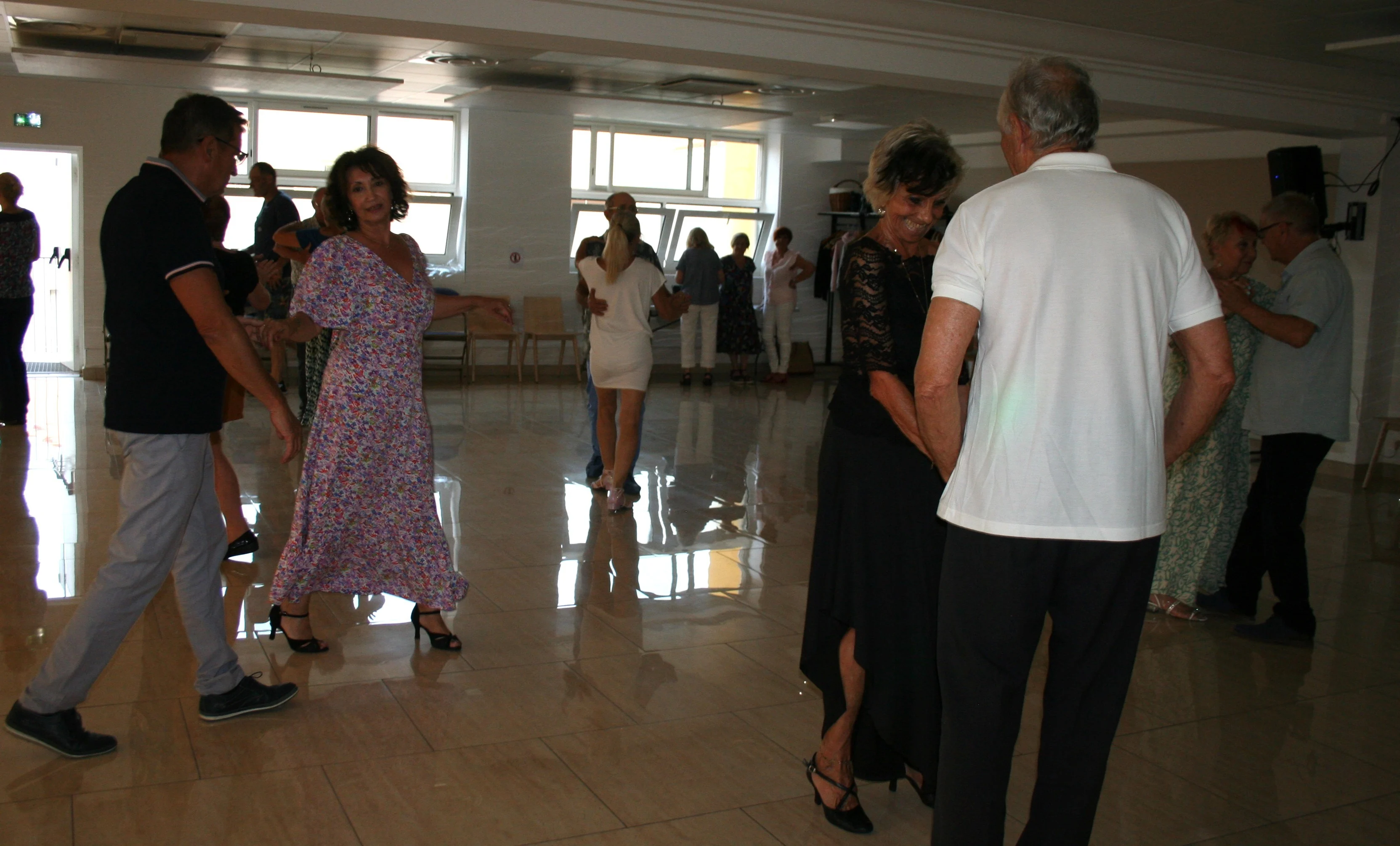 Soiree 14 06 2025 7 