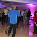 Soiree 15 03 2025 1 