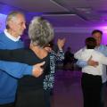 Soiree 15 03 2025 10 