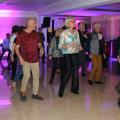 Soiree 15 03 2025 11 