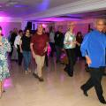 Soiree 15 03 2025 12 