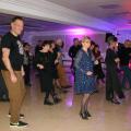 Soiree 15 03 2025 13 