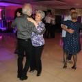 Soiree 15 03 2025 15 