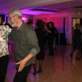 Soiree 15 03 2025 16 