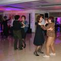 Soiree 15 03 2025 17 