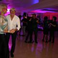Soiree 15 03 2025 18 