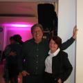 Soiree 15 03 2025 19 