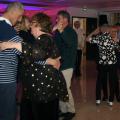 Soiree 15 03 2025 2 