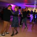 Soiree 15 03 2025 20 