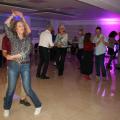Soiree 15 03 2025 21 