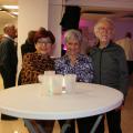Soiree 15 03 2025 22 
