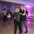 Soiree 15 03 2025 23 