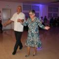 Soiree 15 03 2025 24 