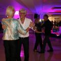 Soiree 15 03 2025 25 