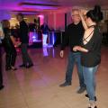 Soiree 15 03 2025 26 