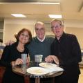Soiree 15 03 2025 27 