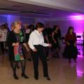 Soiree 15 03 2025 29 