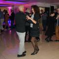 Soiree 15 03 2025 3 