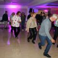 Soiree 15 03 2025 30 