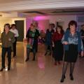 Soiree 15 03 2025 33 