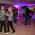 Soiree 15 03 2025 34 
