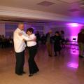 Soiree 15 03 2025 35 