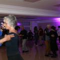 Soiree 15 03 2025 36 
