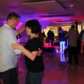 Soiree 15 03 2025 39 