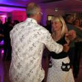 Soiree 15 03 2025 4 
