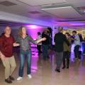 Soiree 15 03 2025 40 