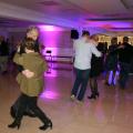 Soiree 15 03 2025 41 