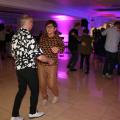 Soiree 15 03 2025 42 