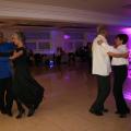 Soiree 15 03 2025 44 