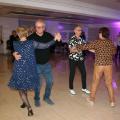 Soiree 15 03 2025 45 