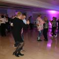 Soiree 15 03 2025 46 