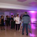 Soiree 15 03 2025 47 