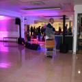 Soiree 15 03 2025 48 