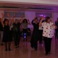 Soiree 15 03 2025 49 