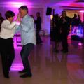 Soiree 15 03 2025 5 