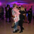 Soiree 15 03 2025 6 