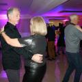 Soiree 15 03 2025 8 