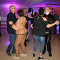 Soiree 15 03 2025 9 