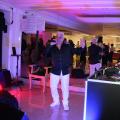 Soiree 15 03 2025 01