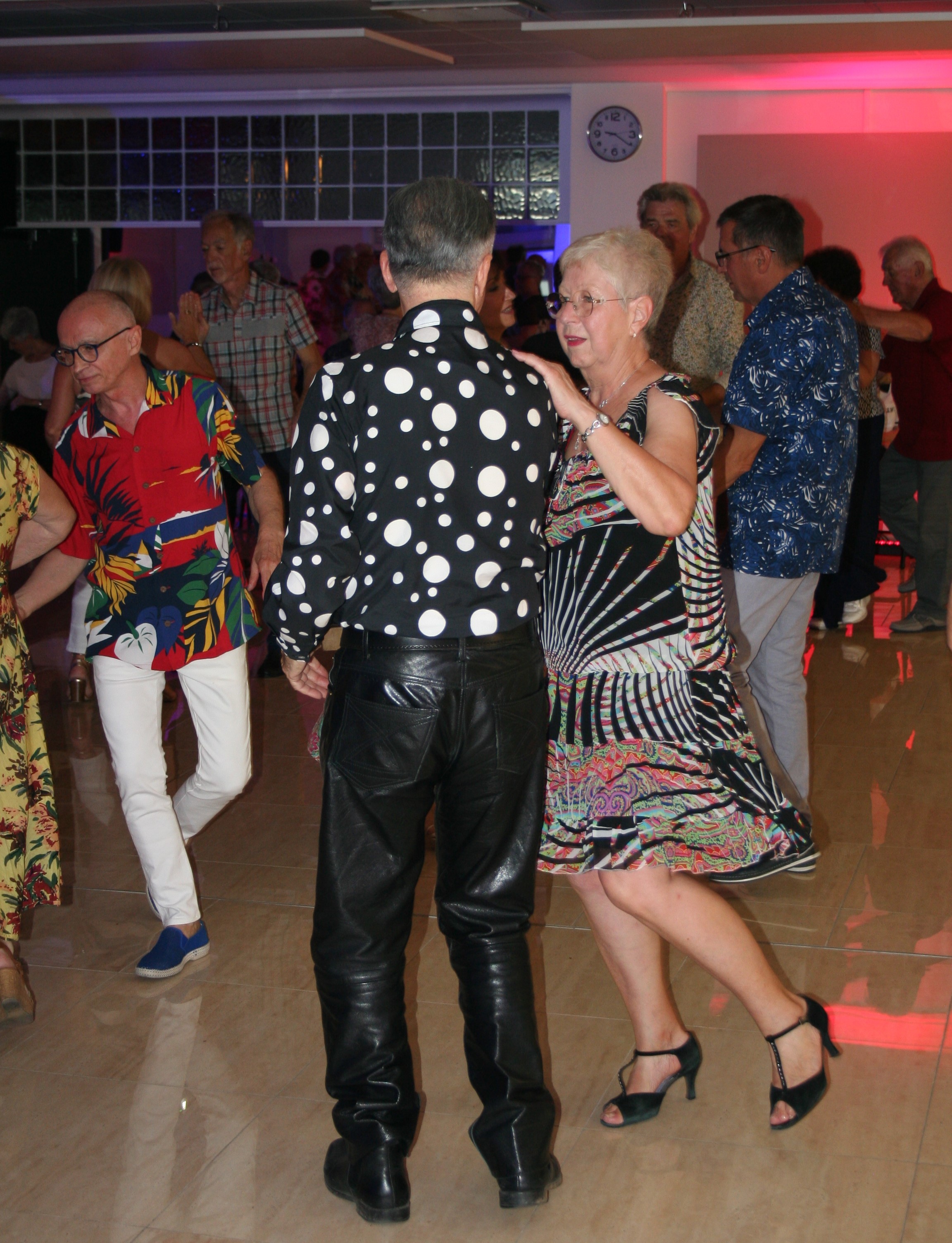 Soiree 15 juin 20e anniversaire 10 