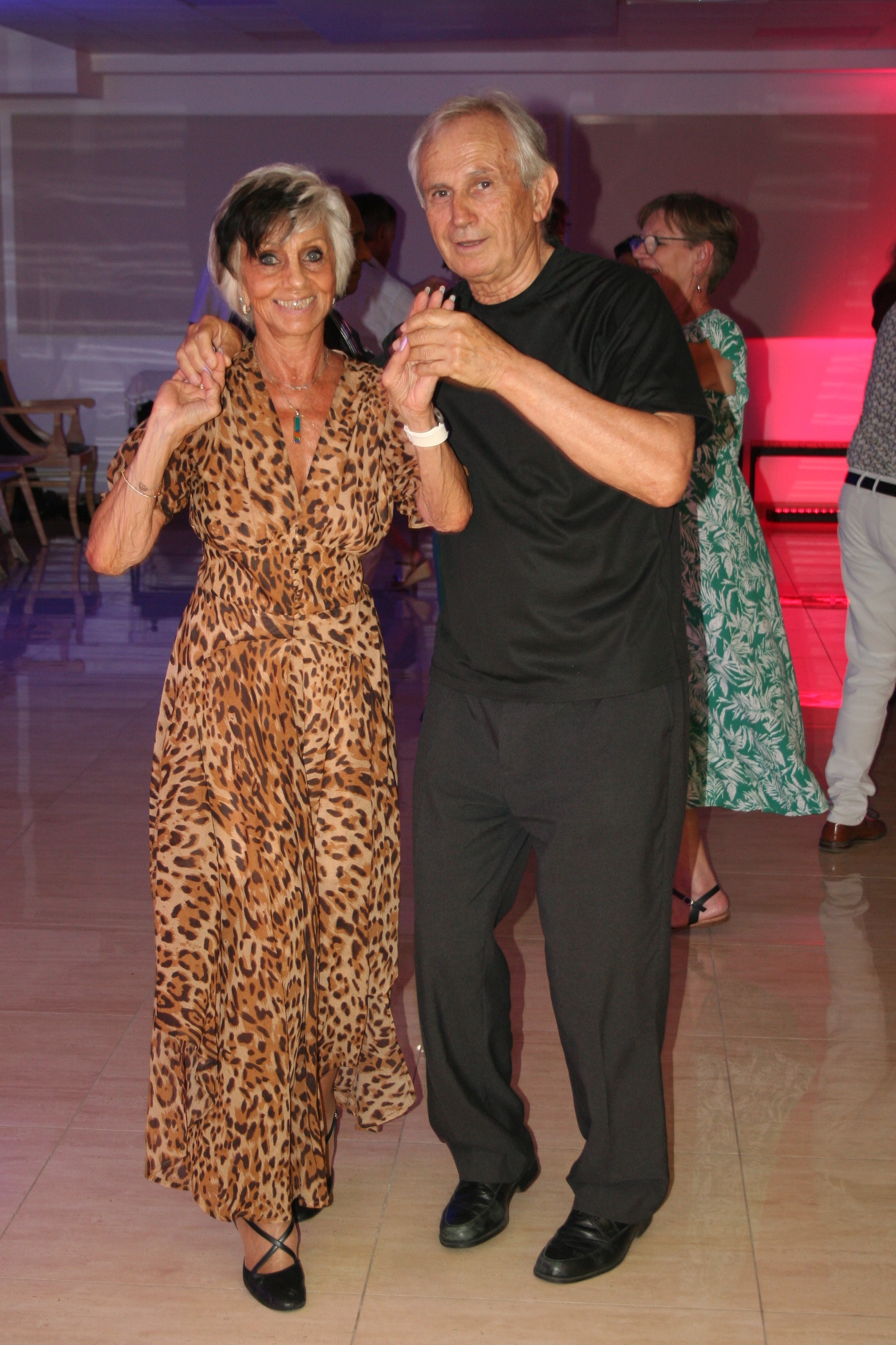 Soiree 15 juin 20e anniversaire 12 
