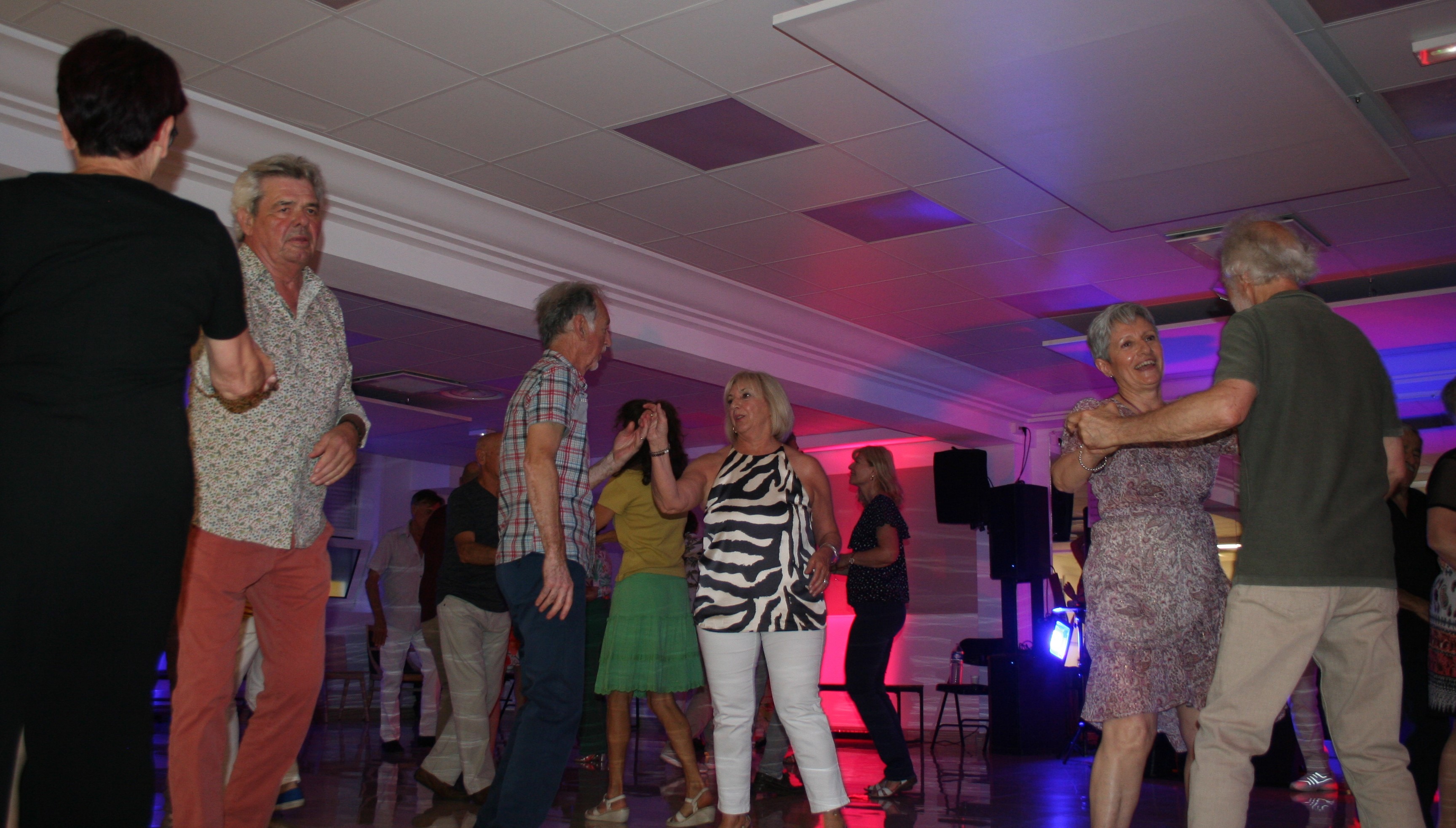 Soiree 15 juin 20e anniversaire 13 