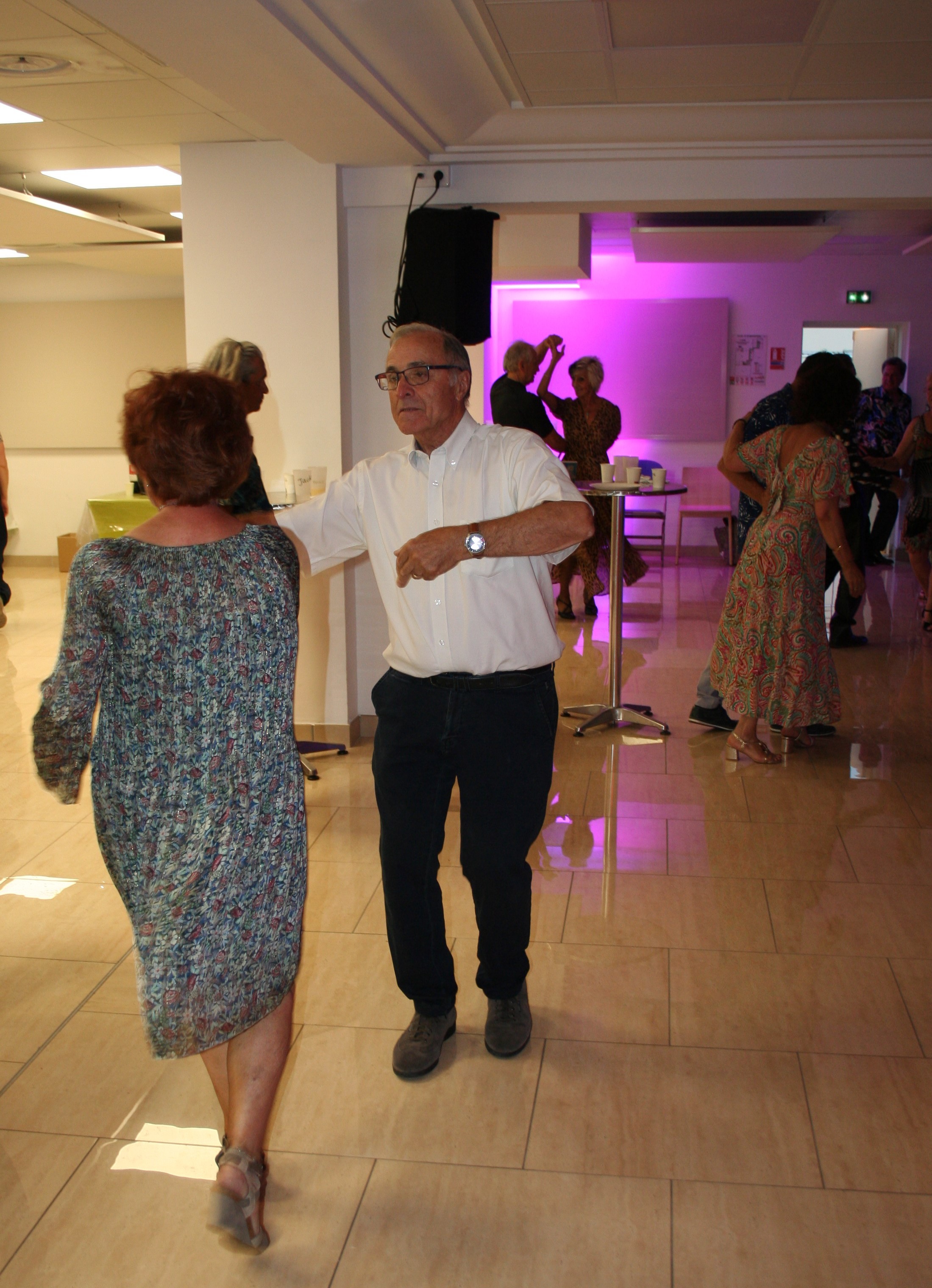 Soiree 15 juin 20e anniversaire 14 