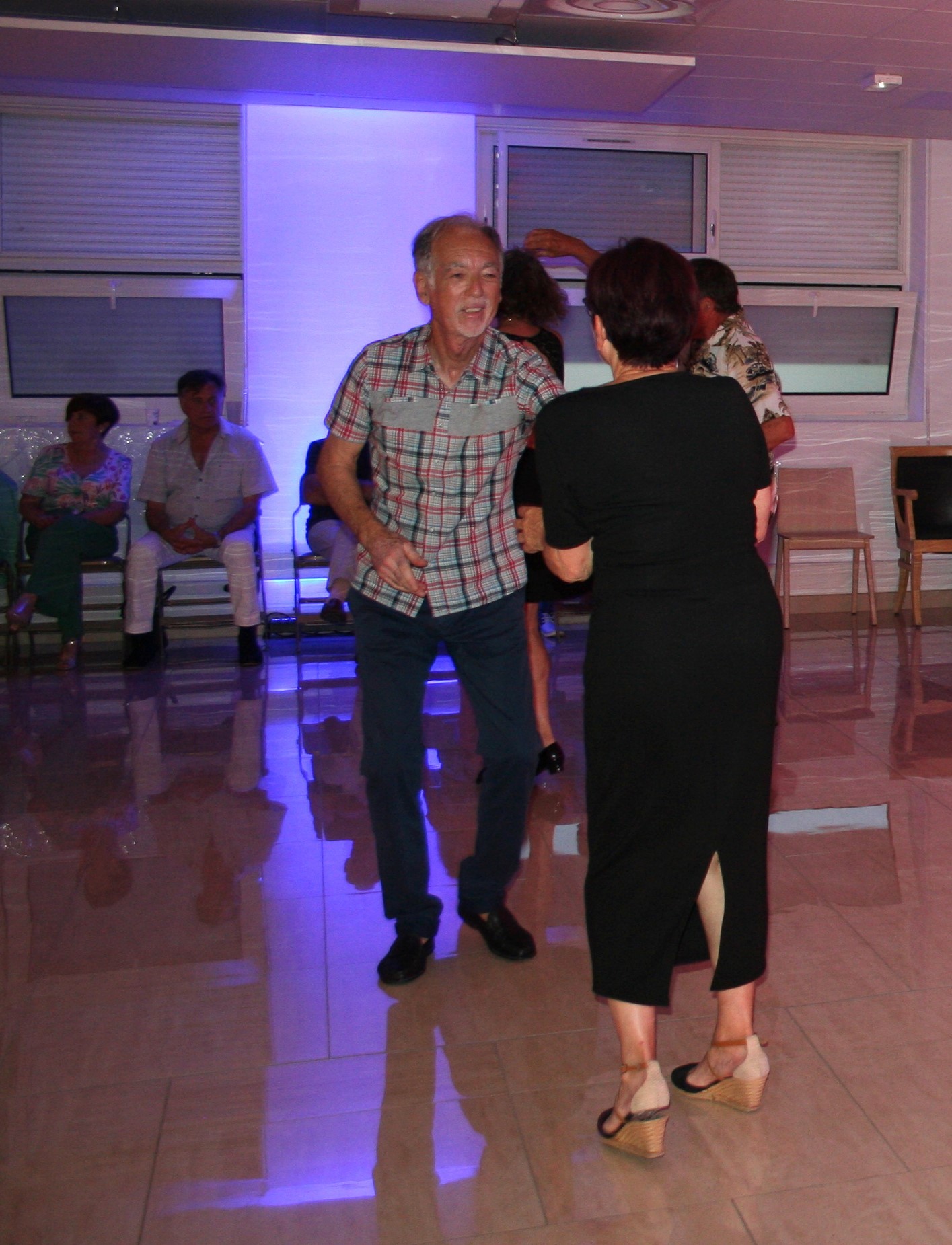 Soiree 15 juin 20e anniversaire 17 