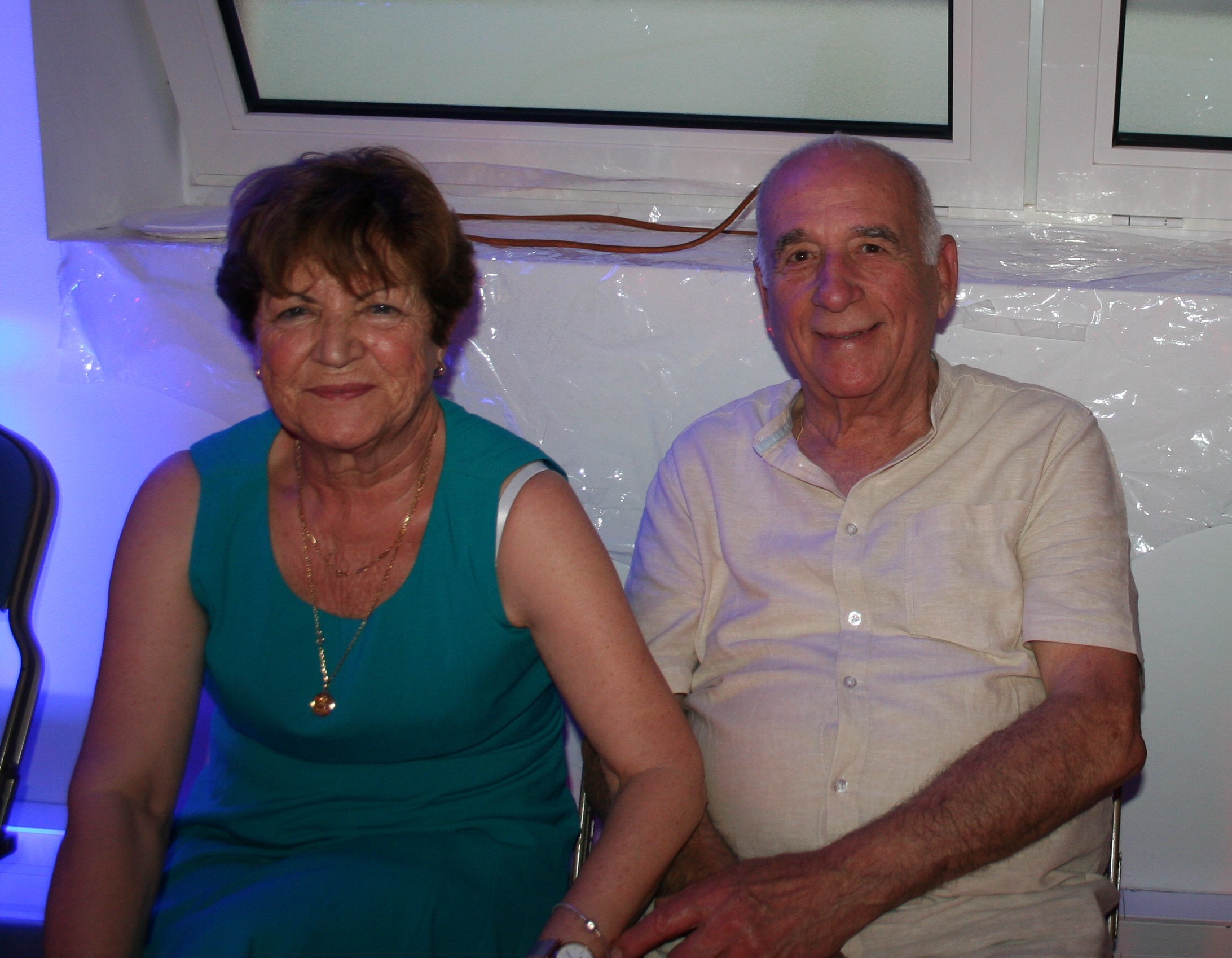Soiree 15 juin 20e anniversaire 18 