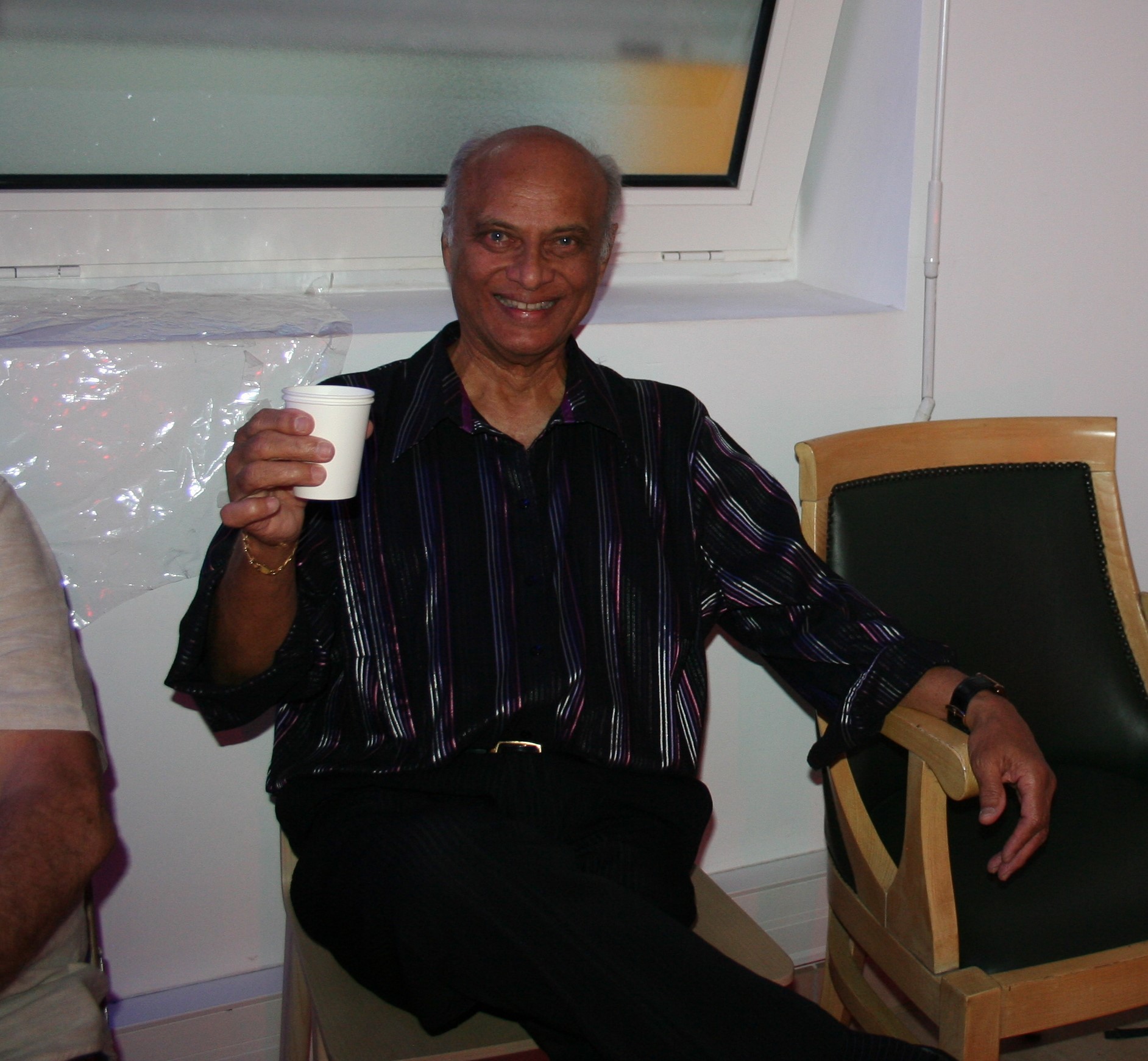 Soiree 15 juin 20e anniversaire 19 
